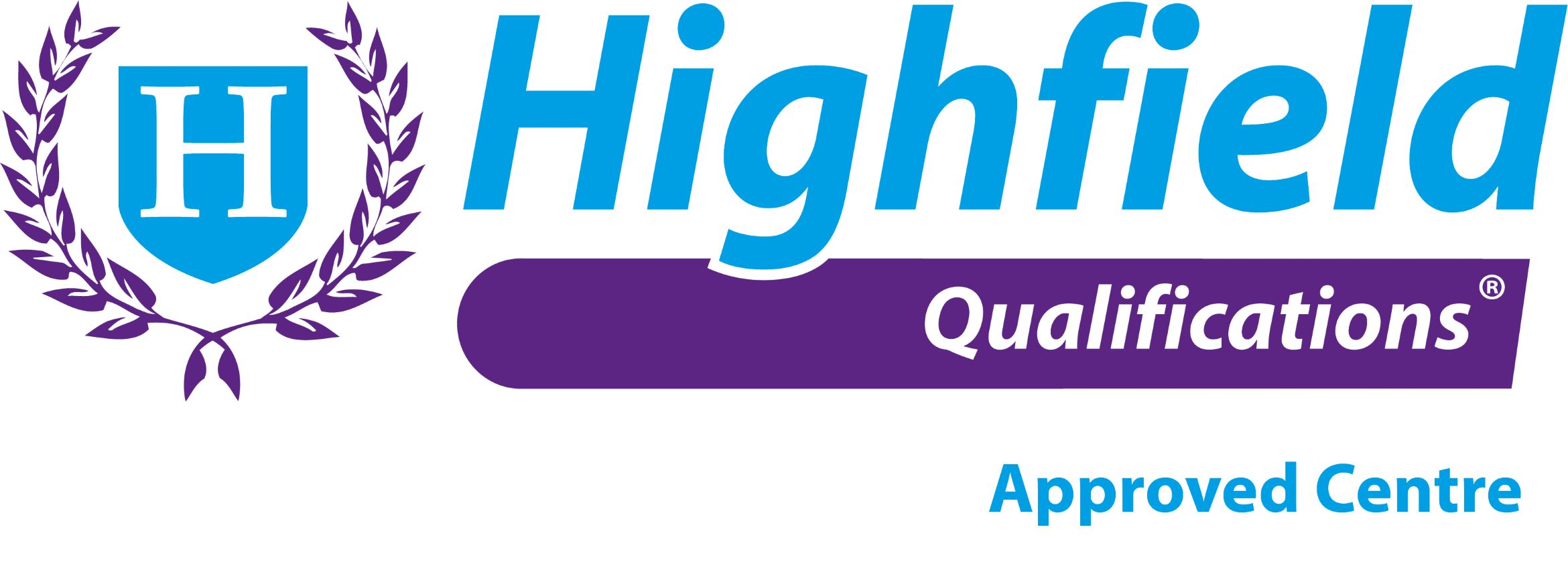 Highfield qualifications