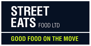 Street eats